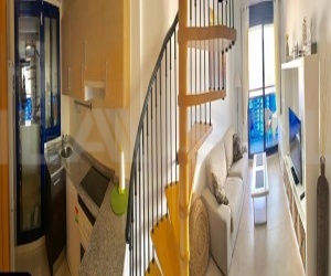 5 Calle Gregal,Villjoyosa,Ispanija 03570,2 Bedrooms Bedrooms,1 BathroomBathrooms,Butai,Bloq 2,Calle Gregal,11,1016