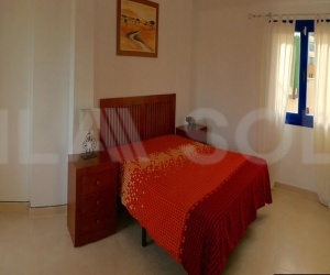5 Calle Gregal,Villjoyosa,Ispanija 03570,2 Bedrooms Bedrooms,1 BathroomBathrooms,Butai,Bloq 2,Calle Gregal,11,1016