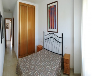 Benidorm,Ispanija,2 Bedrooms Bedrooms,2 BathroomsBathrooms,Butai,1017