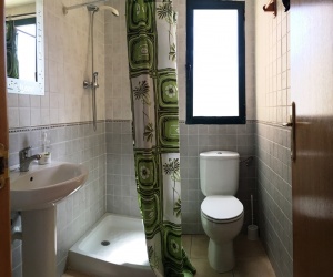 Benidorm,Ispanija,2 Bedrooms Bedrooms,2 BathroomsBathrooms,Butai,1017