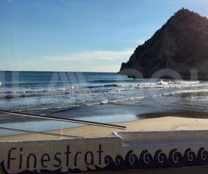 Ispanija,2 Bedrooms Bedrooms,1 BathroomBathrooms,Butai,1019