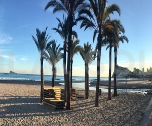 Ispanija,2 Bedrooms Bedrooms,1 BathroomBathrooms,Butai,1019