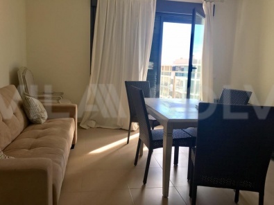 Ispanija,2 Bedrooms Bedrooms,1 BathroomBathrooms,Butai,1019