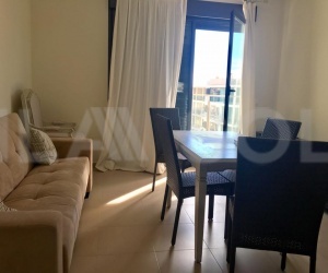 Ispanija,2 Bedrooms Bedrooms,1 BathroomBathrooms,Butai,1019