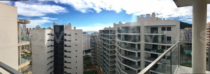 Ispanija,2 Bedrooms Bedrooms,1 BathroomBathrooms,Butai,1019