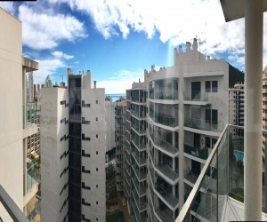 Ispanija,2 Bedrooms Bedrooms,1 BathroomBathrooms,Butai,1019