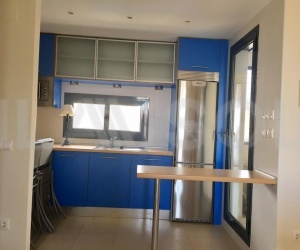 Ispanija,2 Bedrooms Bedrooms,1 BathroomBathrooms,Butai,1019
