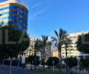 Ispanija,2 Bedrooms Bedrooms,1 BathroomBathrooms,Butai,1019