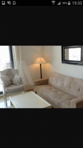 Ispanija,2 Bedrooms Bedrooms,1 BathroomBathrooms,Butai,1019