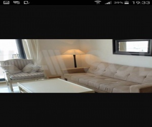 Ispanija,2 Bedrooms Bedrooms,1 BathroomBathrooms,Butai,1019