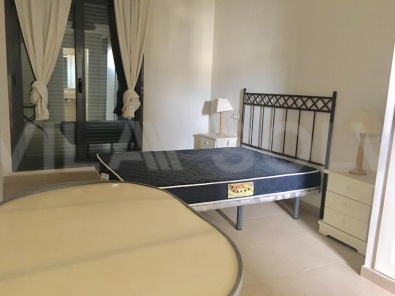 Ispanija,2 Bedrooms Bedrooms,1 BathroomBathrooms,Butai,1019