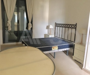 Ispanija,2 Bedrooms Bedrooms,1 BathroomBathrooms,Butai,1019