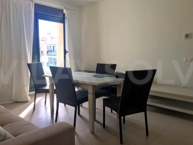 Ispanija,2 Bedrooms Bedrooms,1 BathroomBathrooms,Butai,1019