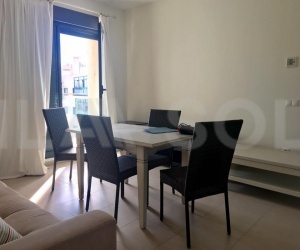 Ispanija,2 Bedrooms Bedrooms,1 BathroomBathrooms,Butai,1019