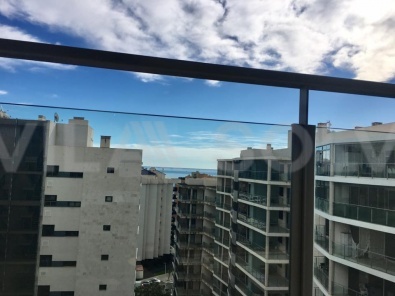 Ispanija,2 Bedrooms Bedrooms,1 BathroomBathrooms,Butai,1019