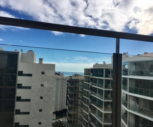Ispanija,2 Bedrooms Bedrooms,1 BathroomBathrooms,Butai,1019