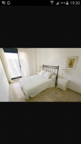 Ispanija,2 Bedrooms Bedrooms,1 BathroomBathrooms,Butai,1019