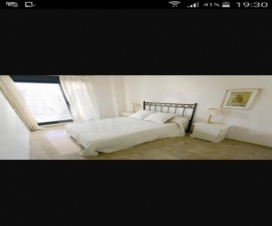 Ispanija,2 Bedrooms Bedrooms,1 BathroomBathrooms,Butai,1019