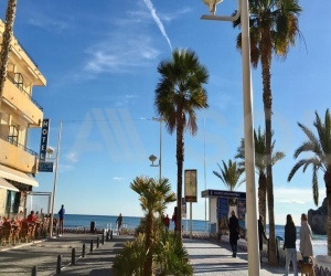 Ispanija,2 Bedrooms Bedrooms,1 BathroomBathrooms,Butai,1019