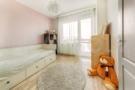 39 Zukausko,Vilnius,Vilnius,Vilnius,Lietuva LT-09130,1 Bedroom Bedrooms,1 BathroomBathrooms,Apartment,Zukausko,5,1008