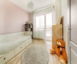 39 Zukausko,Vilnius,Vilnius,Vilnius,Lietuva LT-09130,1 Bedroom Bedrooms,1 BathroomBathrooms,Apartment,Zukausko,5,1008