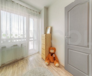 39 Zukausko,Vilnius,Vilnius,Vilnius,Lietuva LT-09130,1 Bedroom Bedrooms,1 BathroomBathrooms,Apartment,Zukausko,5,1008