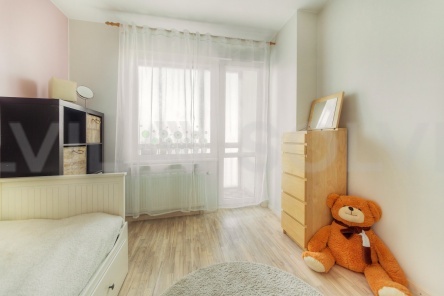 39 Zukausko,Vilnius,Vilnius,Vilnius,Lietuva LT-09130,1 Bedroom Bedrooms,1 BathroomBathrooms,Apartment,Zukausko,5,1008