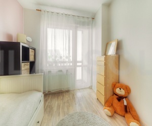 39 Zukausko,Vilnius,Vilnius,Vilnius,Lietuva LT-09130,1 Bedroom Bedrooms,1 BathroomBathrooms,Apartment,Zukausko,5,1008