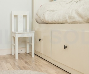 39 Zukausko,Vilnius,Vilnius,Vilnius,Lietuva LT-09130,1 Bedroom Bedrooms,1 BathroomBathrooms,Apartment,Zukausko,5,1008