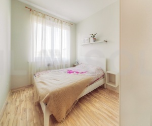 39 Zukausko,Vilnius,Vilnius,Vilnius,Lietuva LT-09130,1 Bedroom Bedrooms,1 BathroomBathrooms,Apartment,Zukausko,5,1008