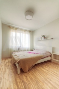 39 Zukausko,Vilnius,Vilnius,Vilnius,Lietuva LT-09130,1 Bedroom Bedrooms,1 BathroomBathrooms,Apartment,Zukausko,5,1008