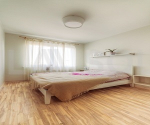 39 Zukausko,Vilnius,Vilnius,Vilnius,Lietuva LT-09130,1 Bedroom Bedrooms,1 BathroomBathrooms,Apartment,Zukausko,5,1008