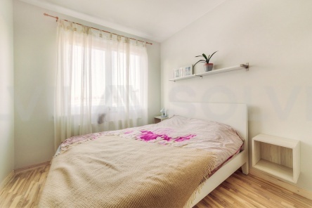 39 Zukausko,Vilnius,Vilnius,Vilnius,Lietuva LT-09130,1 Bedroom Bedrooms,1 BathroomBathrooms,Apartment,Zukausko,5,1008