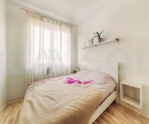 39 Zukausko,Vilnius,Vilnius,Vilnius,Lietuva LT-09130,1 Bedroom Bedrooms,1 BathroomBathrooms,Apartment,Zukausko,5,1008