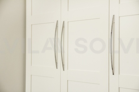 39 Zukausko,Vilnius,Vilnius,Vilnius,Lietuva LT-09130,1 Bedroom Bedrooms,1 BathroomBathrooms,Apartment,Zukausko,5,1008
