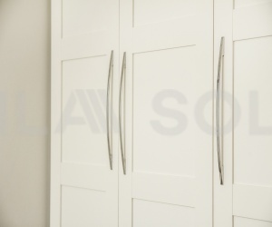 39 Zukausko,Vilnius,Vilnius,Vilnius,Lietuva LT-09130,1 Bedroom Bedrooms,1 BathroomBathrooms,Apartment,Zukausko,5,1008