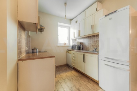 39 Zukausko,Vilnius,Vilnius,Vilnius,Lietuva LT-09130,1 Bedroom Bedrooms,1 BathroomBathrooms,Apartment,Zukausko,5,1008