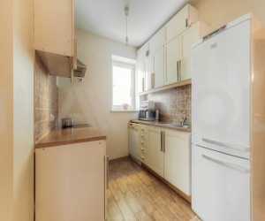 39 Zukausko,Vilnius,Vilnius,Vilnius,Lietuva LT-09130,1 Bedroom Bedrooms,1 BathroomBathrooms,Apartment,Zukausko,5,1008