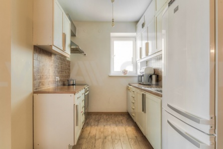 39 Zukausko,Vilnius,Vilnius,Vilnius,Lietuva LT-09130,1 Bedroom Bedrooms,1 BathroomBathrooms,Apartment,Zukausko,5,1008
