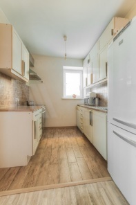 39 Zukausko,Vilnius,Vilnius,Vilnius,Lietuva LT-09130,1 Bedroom Bedrooms,1 BathroomBathrooms,Apartment,Zukausko,5,1008