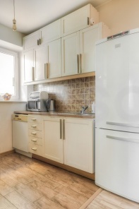 39 Zukausko,Vilnius,Vilnius,Vilnius,Lietuva LT-09130,1 Bedroom Bedrooms,1 BathroomBathrooms,Apartment,Zukausko,5,1008