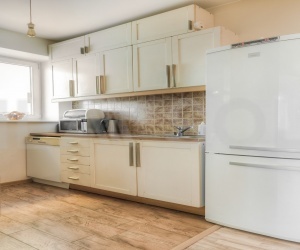 39 Zukausko,Vilnius,Vilnius,Vilnius,Lietuva LT-09130,1 Bedroom Bedrooms,1 BathroomBathrooms,Apartment,Zukausko,5,1008