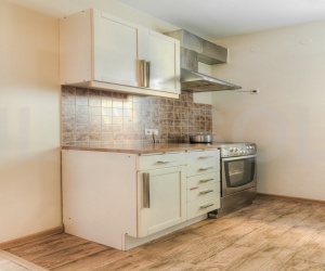 39 Zukausko,Vilnius,Vilnius,Vilnius,Lietuva LT-09130,1 Bedroom Bedrooms,1 BathroomBathrooms,Apartment,Zukausko,5,1008