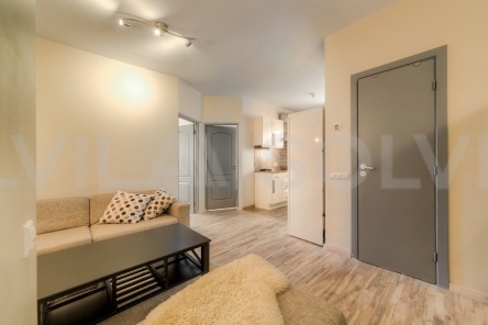 39 Zukausko,Vilnius,Vilnius,Vilnius,Lietuva LT-09130,1 Bedroom Bedrooms,1 BathroomBathrooms,Apartment,Zukausko,5,1008