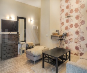 39 Zukausko,Vilnius,Vilnius,Vilnius,Lietuva LT-09130,1 Bedroom Bedrooms,1 BathroomBathrooms,Apartment,Zukausko,5,1008