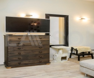 39 Zukausko,Vilnius,Vilnius,Vilnius,Lietuva LT-09130,1 Bedroom Bedrooms,1 BathroomBathrooms,Apartment,Zukausko,5,1008