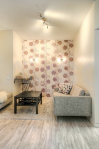 39 Zukausko,Vilnius,Vilnius,Vilnius,Lietuva LT-09130,1 Bedroom Bedrooms,1 BathroomBathrooms,Apartment,Zukausko,5,1008