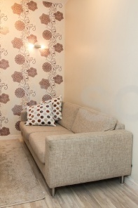 39 Zukausko,Vilnius,Vilnius,Vilnius,Lietuva LT-09130,1 Bedroom Bedrooms,1 BathroomBathrooms,Apartment,Zukausko,5,1008