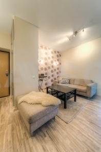 39 Zukausko,Vilnius,Vilnius,Vilnius,Lietuva LT-09130,1 Bedroom Bedrooms,1 BathroomBathrooms,Apartment,Zukausko,5,1008