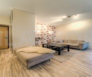 39 Zukausko,Vilnius,Vilnius,Vilnius,Lietuva LT-09130,1 Bedroom Bedrooms,1 BathroomBathrooms,Apartment,Zukausko,5,1008